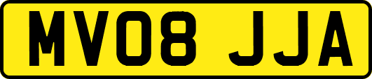 MV08JJA