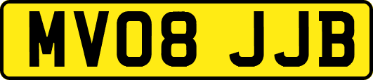 MV08JJB