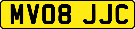 MV08JJC