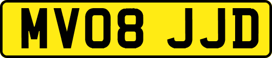 MV08JJD