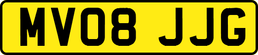 MV08JJG