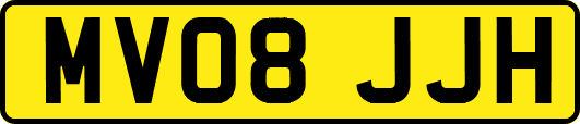 MV08JJH