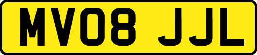 MV08JJL