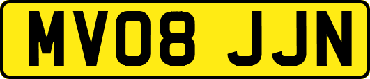 MV08JJN