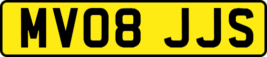 MV08JJS