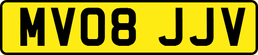 MV08JJV