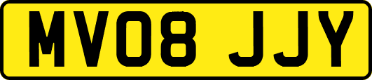 MV08JJY