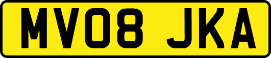 MV08JKA
