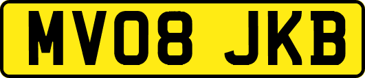 MV08JKB
