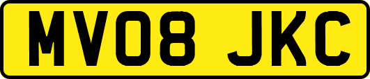 MV08JKC