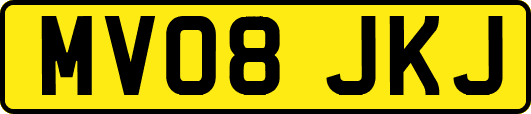 MV08JKJ