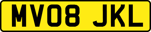 MV08JKL