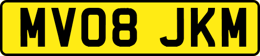 MV08JKM