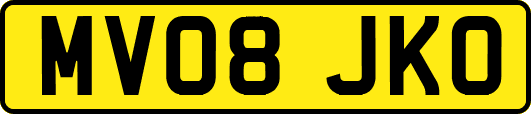 MV08JKO