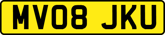 MV08JKU