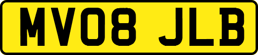 MV08JLB