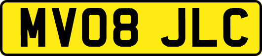 MV08JLC