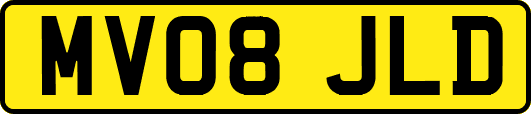 MV08JLD