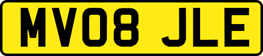 MV08JLE