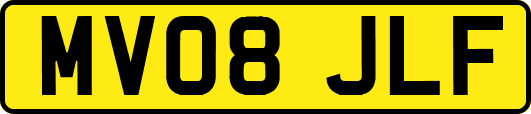 MV08JLF