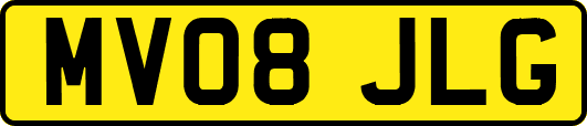 MV08JLG