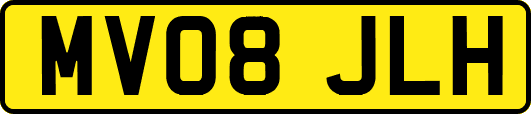 MV08JLH