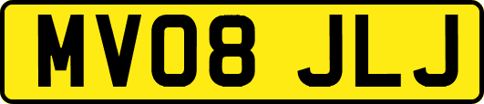 MV08JLJ