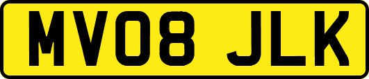 MV08JLK