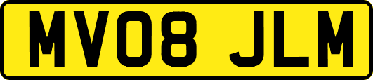 MV08JLM