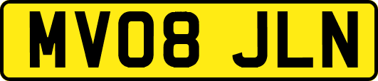 MV08JLN