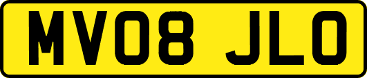 MV08JLO