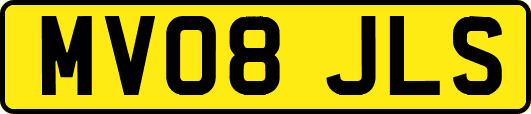 MV08JLS