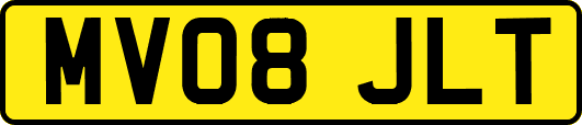 MV08JLT