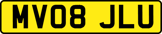 MV08JLU