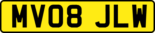 MV08JLW