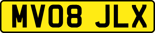 MV08JLX