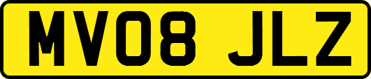 MV08JLZ