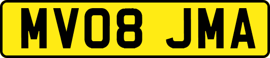 MV08JMA