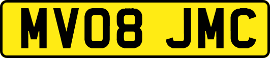 MV08JMC