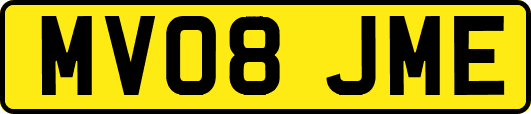 MV08JME