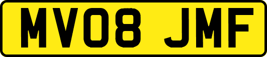 MV08JMF