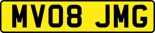 MV08JMG