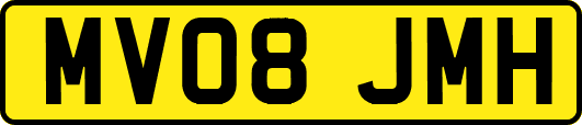 MV08JMH