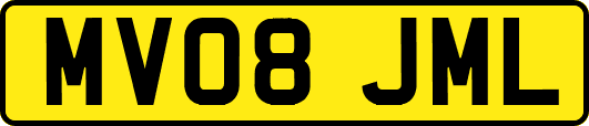 MV08JML