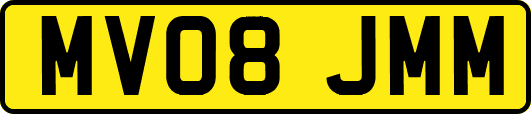 MV08JMM