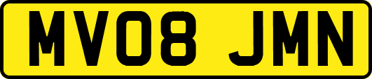 MV08JMN
