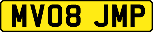 MV08JMP