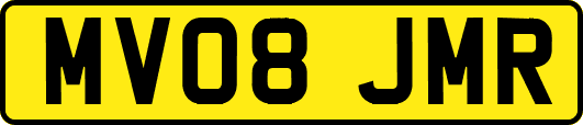 MV08JMR