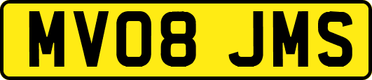 MV08JMS