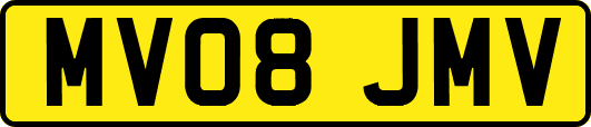 MV08JMV